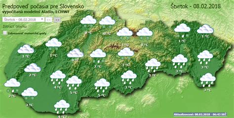 15 napos időjárás előrejelzés zalaegerszeg|15 napos előrejelzés Zalaegerszeg, Zala megye